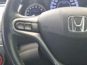 Honda Ballade 1.5 Elegance - Image 9