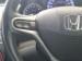 Honda Ballade 1.5 Elegance - Thumbnail 9