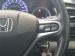 Honda Ballade 1.5 Elegance - Thumbnail 10