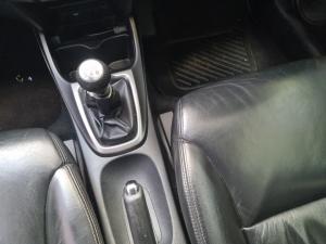 Honda Ballade 1.5 Elegance - Image 11