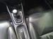 Honda Ballade 1.5 Elegance - Thumbnail 11