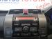 Honda Ballade 1.5 Elegance - Thumbnail 12