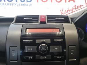 Honda Ballade 1.5 Elegance - Image 12