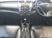 Honda Ballade 1.5 Elegance - Thumbnail 13