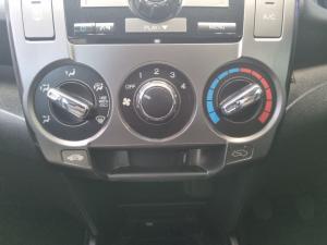 Honda Ballade 1.5 Elegance - Image 14