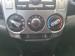 Honda Ballade 1.5 Elegance - Thumbnail 14
