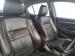 Honda Ballade 1.5 Elegance - Thumbnail 15