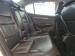 Honda Ballade 1.5 Elegance - Thumbnail 16