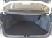Honda Ballade 1.5 Elegance - Thumbnail 17