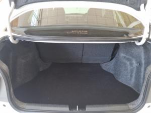 Honda Ballade 1.5 Elegance - Image 17