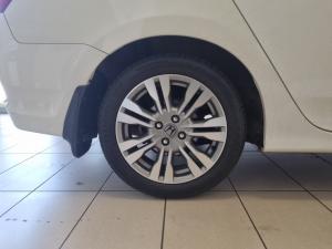 Honda Ballade 1.5 Elegance - Image 18