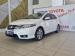 Honda Ballade 1.5 Elegance - Thumbnail 19