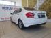 Honda Ballade 1.5 Elegance - Thumbnail 20