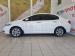 Honda Ballade 1.5 Elegance - Thumbnail 21
