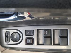 Honda Ballade 1.5 Elegance - Image 22