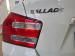 Honda Ballade 1.5 Elegance - Thumbnail 23