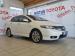 Honda Ballade 1.5 Elegance - Thumbnail 1