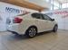 Honda Ballade 1.5 Elegance - Thumbnail 2
