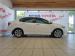 Honda Ballade 1.5 Elegance - Thumbnail 3