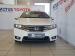 Honda Ballade 1.5 Elegance - Thumbnail 4