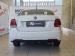 Volkswagen Polo sedan 1.4 Comfortline - Thumbnail 5