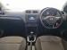 Volkswagen Polo sedan 1.4 Comfortline - Thumbnail 6