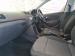 Volkswagen Polo sedan 1.4 Comfortline - Thumbnail 7