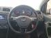 Volkswagen Polo sedan 1.4 Comfortline - Thumbnail 8