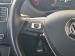 Volkswagen Polo sedan 1.4 Comfortline - Thumbnail 9