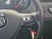 Volkswagen Polo sedan 1.4 Comfortline - Thumbnail 10