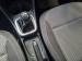 Volkswagen Polo sedan 1.4 Comfortline - Thumbnail 12