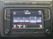 Volkswagen Polo sedan 1.4 Comfortline - Thumbnail 13