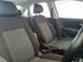 Volkswagen Polo sedan 1.4 Comfortline - Thumbnail 15