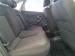 Volkswagen Polo sedan 1.4 Comfortline - Thumbnail 16