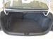 Volkswagen Polo sedan 1.4 Comfortline - Thumbnail 17