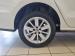 Volkswagen Polo sedan 1.4 Comfortline - Thumbnail 18