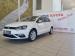 Volkswagen Polo sedan 1.4 Comfortline - Thumbnail 19