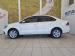 Volkswagen Polo sedan 1.4 Comfortline - Thumbnail 21