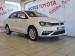 Volkswagen Polo sedan 1.4 Comfortline - Thumbnail 1