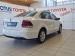Volkswagen Polo sedan 1.4 Comfortline - Thumbnail 2