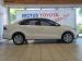 Volkswagen Polo sedan 1.4 Comfortline - Thumbnail 3