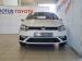 Volkswagen Polo sedan 1.4 Comfortline - Thumbnail 4
