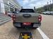 Toyota Hilux 2.8GD-6 double cab Legend auto - Thumbnail 5