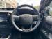 Toyota Hilux 2.8GD-6 double cab Legend auto - Thumbnail 8
