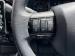 Toyota Hilux 2.8GD-6 double cab Legend auto - Thumbnail 9