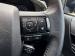 Toyota Hilux 2.8GD-6 double cab Legend auto - Thumbnail 10