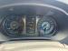 Toyota Hilux 2.8GD-6 double cab Legend auto - Thumbnail 11
