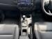 Toyota Hilux 2.8GD-6 double cab Legend auto - Thumbnail 12