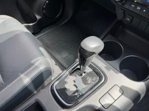 Toyota Hilux 2.8GD-6 double cab Legend auto - Image 13