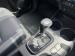 Toyota Hilux 2.8GD-6 double cab Legend auto - Thumbnail 13